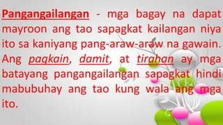 magahol sa oras meaning|Pangangailangan Meaning .